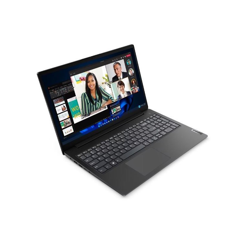 Laptop V15 G4 82YU01ARPB W11Pro 5 7520U/16GB/512GB/INT/15.6 … | PartsPC.pl
