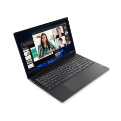 Laptop V15 G4 82YU01ARPB W11Pro 5 7520U/16GB/512GB/INT/15.6 … | PartsPC.pl