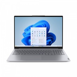 Notebook ThinkBook 16 G9 21US00FNPB W11Pro Core 5 210H/16GB/… | PartsPC.pl