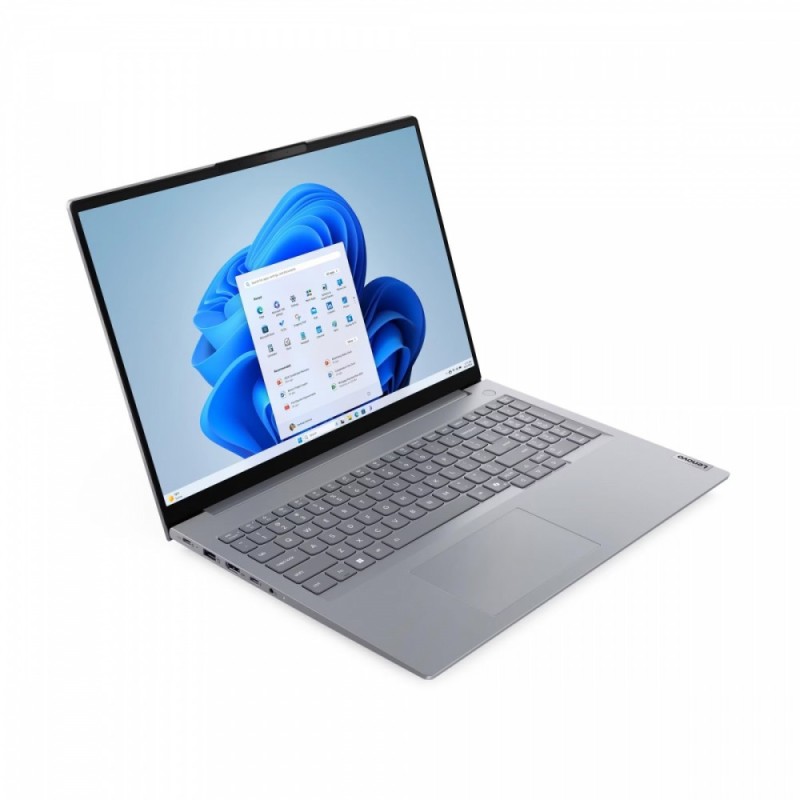 Notebook ThinkBook 16 G9 21US00FNPB W11Pro Core 5 210H/16GB/… | PartsPC.pl