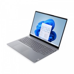 Notebook ThinkBook 16 G9 21US00FNPB W11Pro Core 5 210H/16GB/… | PartsPC.pl