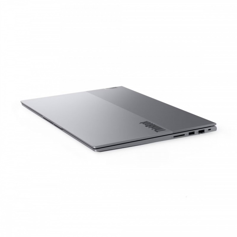 Notebook ThinkBook 16 G9 21US00FNPB W11Pro Core 5 210H/16GB/… | PartsPC.pl