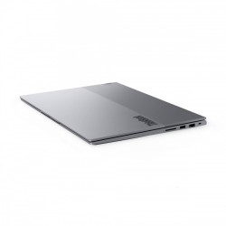 Notebook ThinkBook 16 G9 21US00FNPB W11Pro Core 5 210H/16GB/… | PartsPC.pl