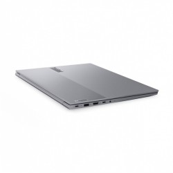 Notebook ThinkBook 16 G9 21US00FNPB W11Pro Core 5 210H/16GB/… | PartsPC.pl