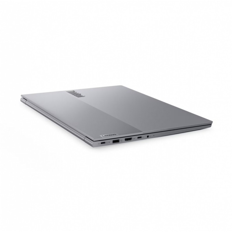 Notebook ThinkBook 16 G9 21US00FNPB W11Pro Core 5 210H/16GB/… | PartsPC.pl