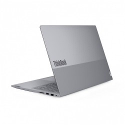 Notebook ThinkBook 16 G9 21US00FNPB W11Pro Core 5 210H/16GB/… | PartsPC.pl