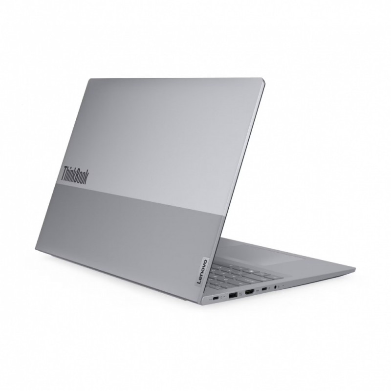 Notebook ThinkBook 16 G9 21US00FNPB W11Pro Core 5 210H/16GB/… | PartsPC.pl