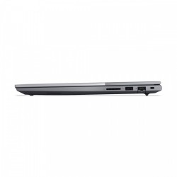 Notebook ThinkBook 16 G9 21US00FNPB W11Pro Core 5 210H/16GB/… | PartsPC.pl