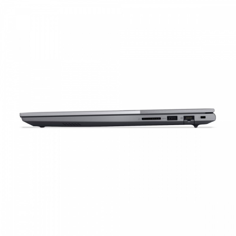Notebook ThinkBook 16 G9 21US00FNPB W11Pro Core 5 210H/16GB/… | PartsPC.pl