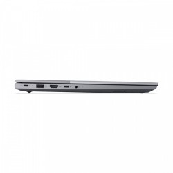 Notebook ThinkBook 16 G9 21US00FNPB W11Pro Core 5 210H/16GB/… | PartsPC.pl