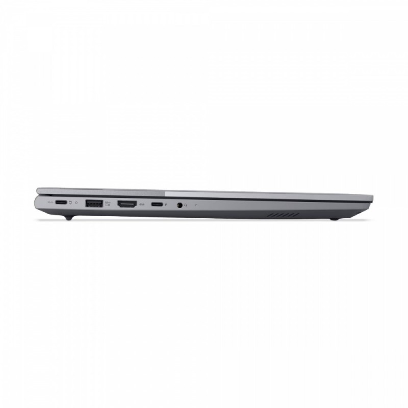 Notebook ThinkBook 16 G9 21US00FNPB W11Pro Core 5 210H/16GB/… | PartsPC.pl