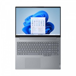 Notebook ThinkBook 16 G9 21US00FNPB W11Pro Core 5 210H/16GB/… | PartsPC.pl