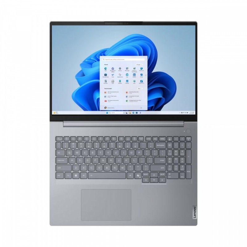 Notebook ThinkBook 16 G9 21US00FNPB W11Pro Core 5 210H/16GB/… | PartsPC.pl