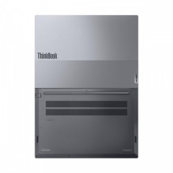 Notebook ThinkBook 16 G9 21US00FNPB W11Pro Core 5 210H/16GB/… | PartsPC.pl