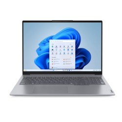 Laptop ThinkBook 16 G7 21MW00F0PB W11Pro 5 7535HS/16GB/512GB… | PartsPC.pl