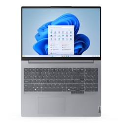 Laptop ThinkBook 16 G7 21MW00F0PB W11Pro 5 7535HS/16GB/512GB… | PartsPC.pl