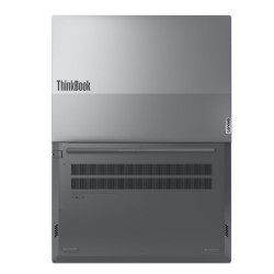 Laptop ThinkBook 16 G7 21MW00F0PB W11Pro 5 7535HS/16GB/512GB… | PartsPC.pl