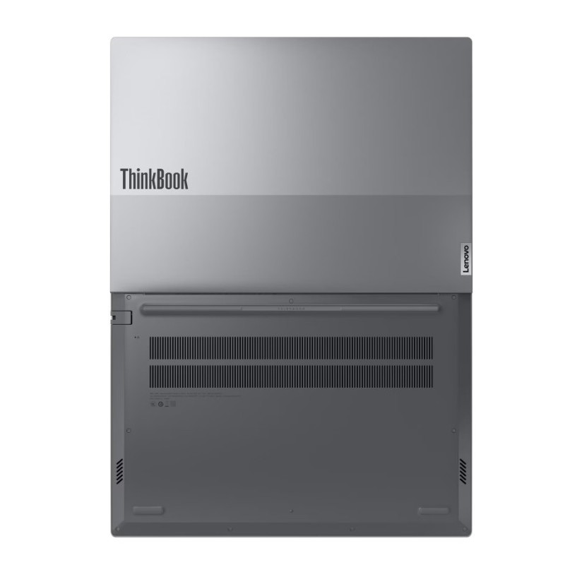 Laptop ThinkBook 16 G7 21MW00F0PB W11Pro 5 7535HS/16GB/512GB… | PartsPC.pl