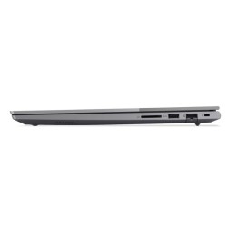 Laptop ThinkBook 16 G7 21MW00F0PB W11Pro 5 7535HS/16GB/512GB… | PartsPC.pl