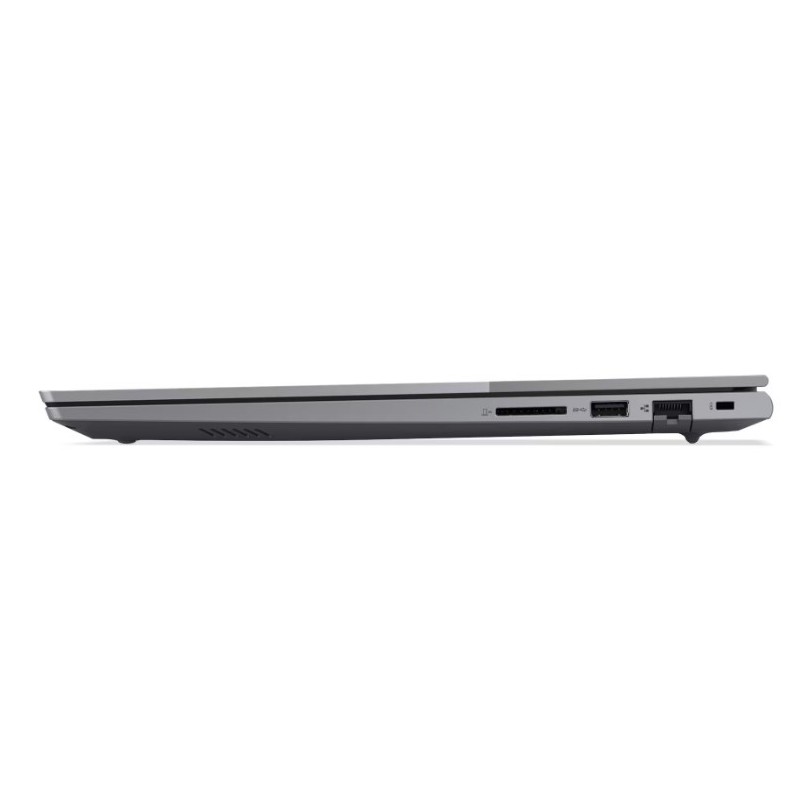 Laptop ThinkBook 16 G7 21MW00F0PB W11Pro 5 7535HS/16GB/512GB… | PartsPC.pl