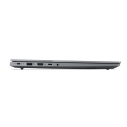 Laptop ThinkBook 16 G7 21MW00F0PB W11Pro 5 7535HS/16GB/512GB… | PartsPC.pl