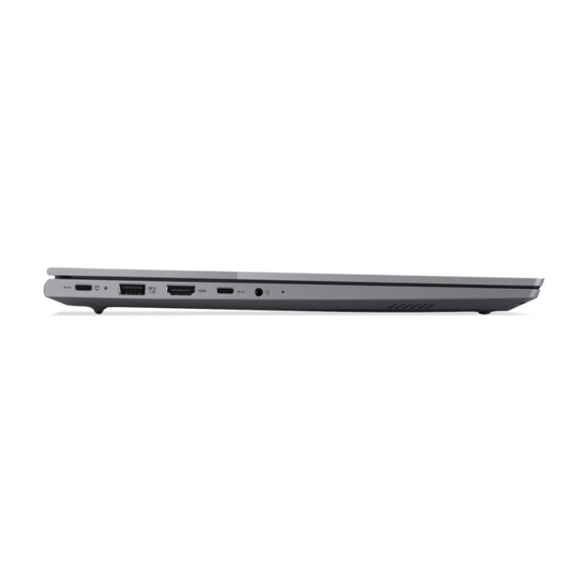 Laptop ThinkBook 16 G7 21MW00F0PB W11Pro 5 7535HS/16GB/512GB… | PartsPC.pl