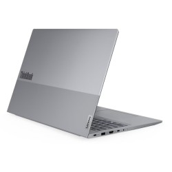 Laptop ThinkBook 16 G7 21MW00F0PB W11Pro 5 7535HS/16GB/512GB… | PartsPC.pl