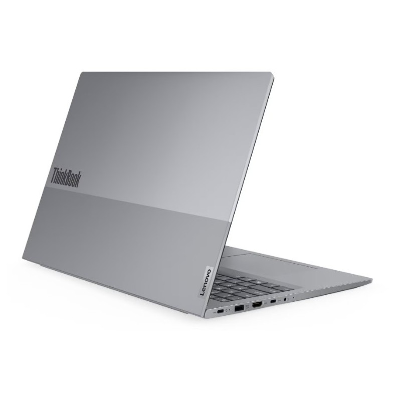 Laptop ThinkBook 16 G7 21MW00F0PB W11Pro 5 7535HS/16GB/512GB… | PartsPC.pl