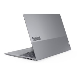 Laptop ThinkBook 16 G7 21MW00F0PB W11Pro 5 7535HS/16GB/512GB… | PartsPC.pl