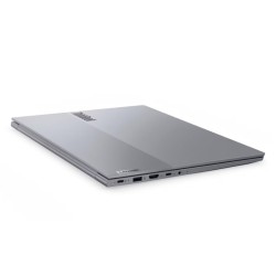 Laptop ThinkBook 16 G7 21MW00F0PB W11Pro 5 7535HS/16GB/512GB… | PartsPC.pl