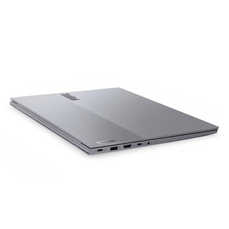 Laptop ThinkBook 16 G7 21MW00F0PB W11Pro 5 7535HS/16GB/512GB… | PartsPC.pl