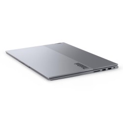 Laptop ThinkBook 16 G7 21MW00F0PB W11Pro 5 7535HS/16GB/512GB… | PartsPC.pl