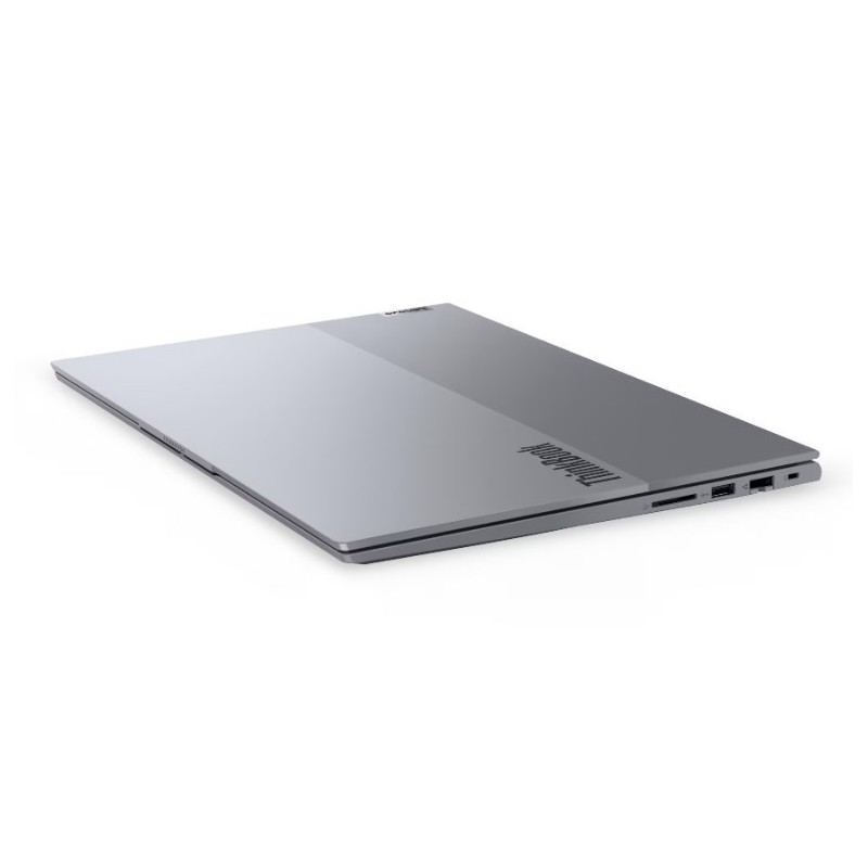 Laptop ThinkBook 16 G7 21MW00F0PB W11Pro 5 7535HS/16GB/512GB… | PartsPC.pl