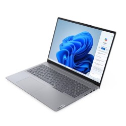 Laptop ThinkBook 16 G7 21MW00F0PB W11Pro 5 7535HS/16GB/512GB… | PartsPC.pl