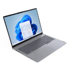 Laptop ThinkBook 16 G7 21MW00F0PB W11Pro 5 7535HS/16GB/512GB… | PartsPC.pl