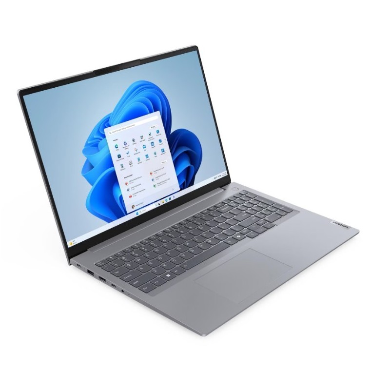 Laptop ThinkBook 16 G7 21MW00F0PB W11Pro 5 7535HS/16GB/512GB… | PartsPC.pl