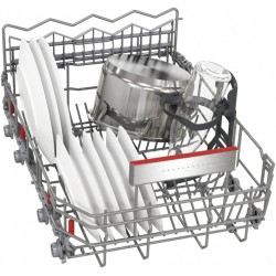 Zmywarka SPV6EMX09E Serie6, 3kosz | PartsPC.pl