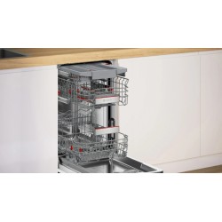 Zmywarka SPV6EMX09E Serie6, 3kosz | PartsPC.pl