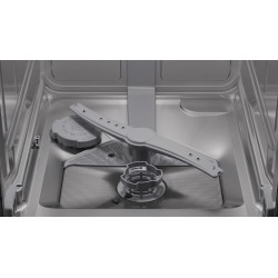 Zmywarka SPV6EMX09E Serie6, 3kosz | PartsPC.pl