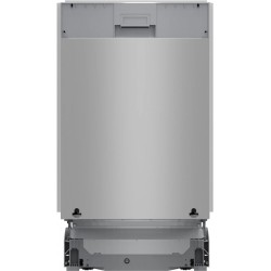 Zmywarka SPV6EMX09E Serie6, 3kosz | PartsPC.pl