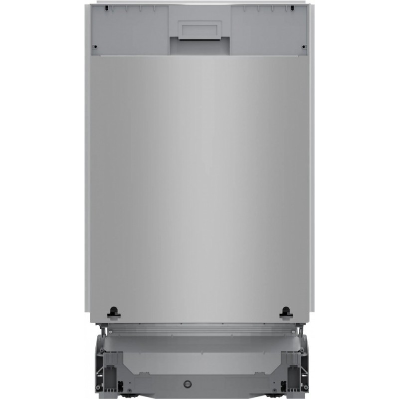 Zmywarka SPV6EMX09E Serie6, 3kosz | PartsPC.pl