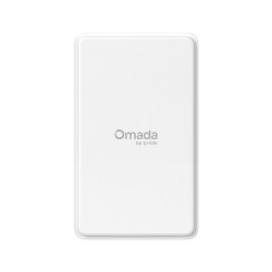 Brama sieciowa zewnętrzna ER701-5G-Outdoor | PartsPC.pl