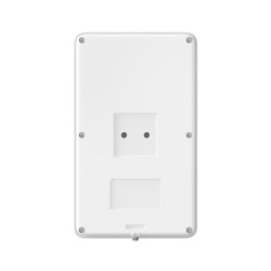 Brama sieciowa zewnętrzna ER701-5G-Outdoor | PartsPC.pl