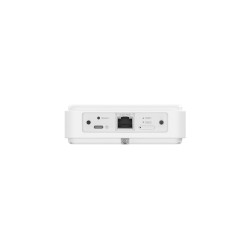 Brama sieciowa zewnętrzna ER701-5G-Outdoor | PartsPC.pl
