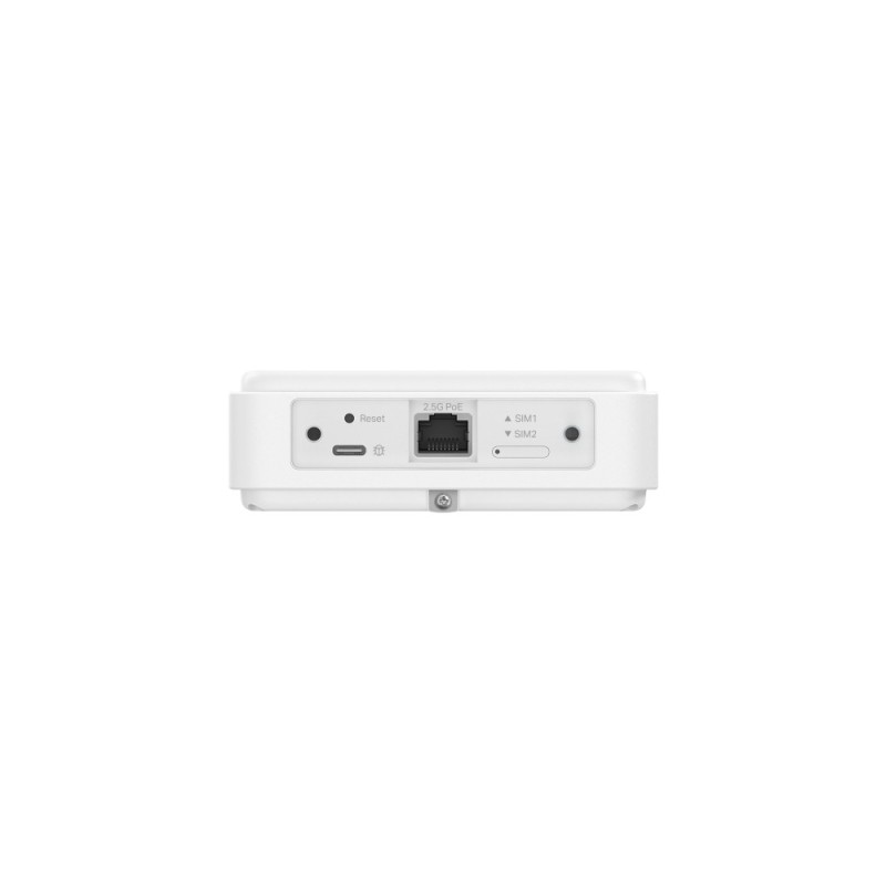 Brama sieciowa zewnętrzna ER701-5G-Outdoor | PartsPC.pl
