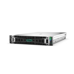 Serwer DL380 G12 6505P 12LFF P89962-425 | PartsPC.pl