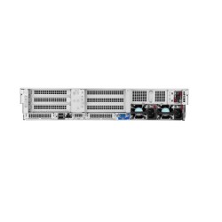 Serwer DL380 G12 6505P 12LFF P89962-425 | PartsPC.pl