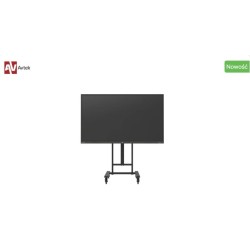 Statyw elektryczny TS ELECTRIC STAND LIGHT | PartsPC.pl