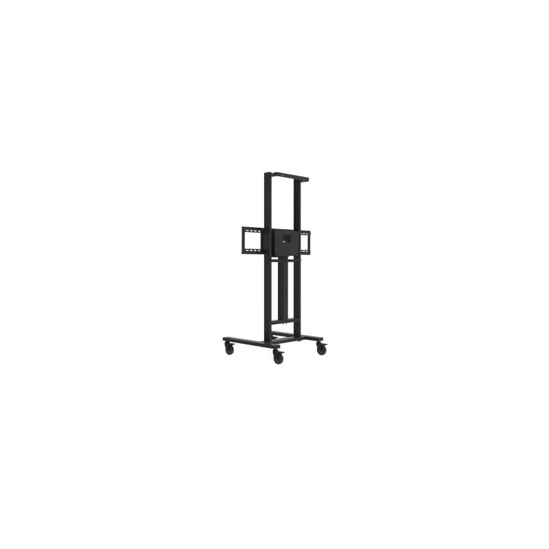 Statyw elektryczny TS ELECTRIC STAND LIGHT | PartsPC.pl