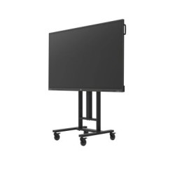 Statyw elektryczny TS ELECTRIC STAND LIGHT | PartsPC.pl